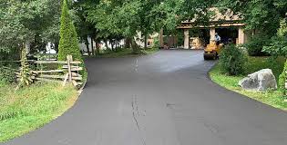 Best Permeable Paver Driveways  in Watauga, TX